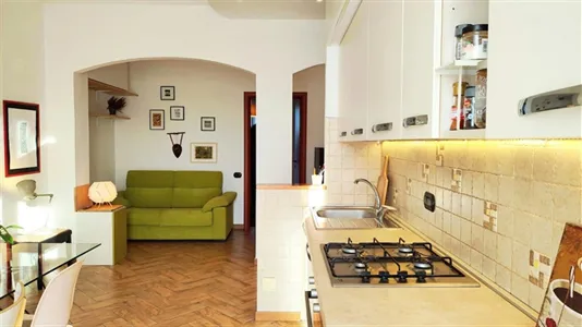 Apartments in Milano Zona 3 - Porta Venezia, Città Studi, Lambrate - photo 10