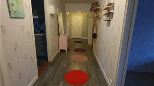 Apartments in Finspång - photo 12