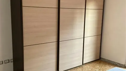 Apartments in Florence - photo 3