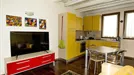 Apartment for rent, Padua, Veneto, &lt;span class=&quot;blurred street&quot; onclick=&quot;ProcessAdRequest(7737076)&quot;&gt;&lt;span class=&quot;hint&quot;&gt;See streetname&lt;/span&gt;[xxxxxxxxxxxxx]&lt;/span&gt;