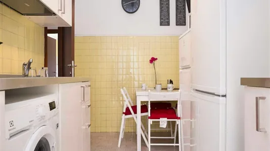 Rooms in Milano Zona 9 - Porta Garibaldi, Niguarda - photo 8