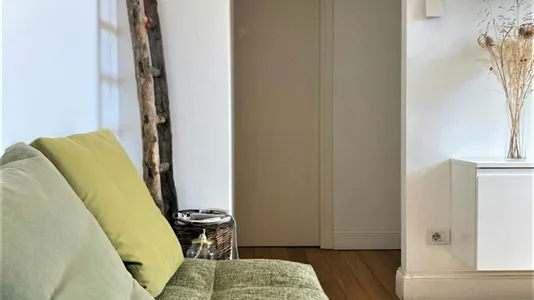 Apartments in Milano Zona 6 - Barona, Lorenteggio - photo 8