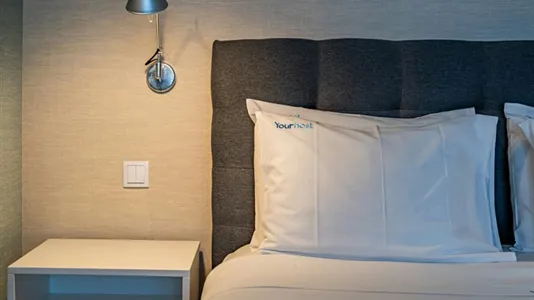 Apartments in Location is not specified - photo 7