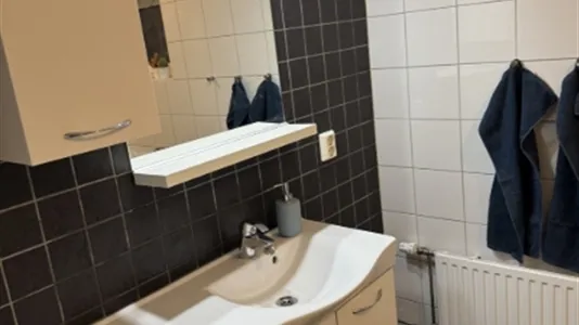 Houses in Uppsala - photo 13