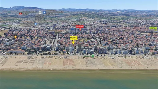 Rooms in Rimini - photo 5