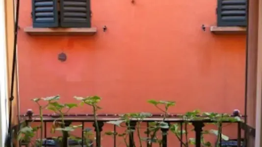 Apartments in Bologna - photo 6