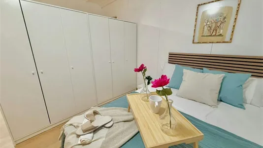 Houses in Toledo - photo 3