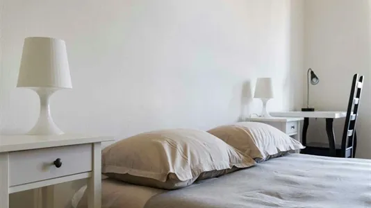 Rooms in Milano Zona 2 - Stazione Centrale, Gorla, Turro, Greco, Crescenzago - photo 9