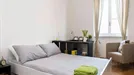Room for rent, Milano Zona 5 - Vigentino, Chiaravalle, Gratosoglio, Milan, &lt;span class=&quot;blurred street&quot; onclick=&quot;ProcessAdRequest(10801405)&quot;&gt;&lt;span class=&quot;hint&quot;&gt;See streetname&lt;/span&gt;[xxxxxxxxxxxxx]&lt;/span&gt;