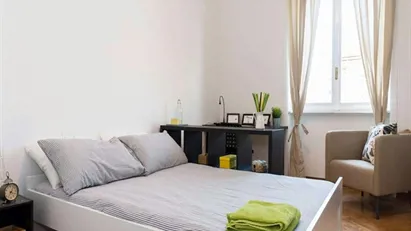 Room for rent in Milano Zona 5 - Vigentino, Chiaravalle, Gratosoglio, Milan