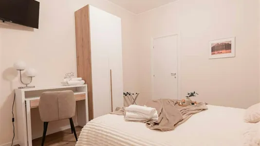 Apartments in Milano Zona 3 - Porta Venezia, Città Studi, Lambrate - photo 9