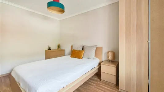 Rooms in Location is not specified - photo 6