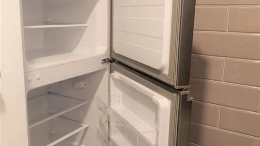 Apartments in Vienna Leopoldstadt - photo 10