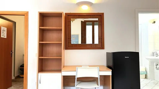 Rooms in Siena - photo 5