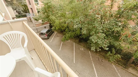 Apartments in Bologna - photo 7