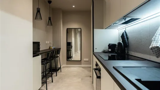 Apartments in Milano Zona 3 - Porta Venezia, Città Studi, Lambrate - photo 9