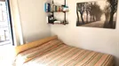 Apartment for rent, Brussels Elsene, Brussels, &lt;span class=&quot;blurred street&quot; onclick=&quot;ProcessAdRequest(7070980)&quot;&gt;&lt;span class=&quot;hint&quot;&gt;See streetname&lt;/span&gt;[xxxxxxxxxxxxx]&lt;/span&gt;