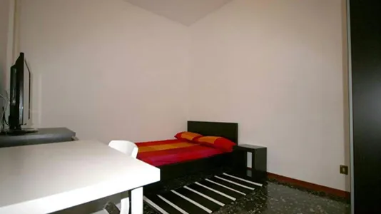 Rooms in Milano Zona 2 - Stazione Centrale, Gorla, Turro, Greco, Crescenzago - photo 1