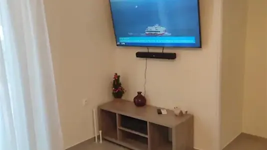 Apartments in Location is not specified - photo 5