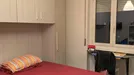 Room for rent, Milano Zona 9 - Porta Garibaldi, Niguarda, Milan, &lt;span class=&quot;blurred street&quot; onclick=&quot;ProcessAdRequest(8182133)&quot;&gt;&lt;span class=&quot;hint&quot;&gt;See streetname&lt;/span&gt;[xxxxxxxxxxxxx]&lt;/span&gt;