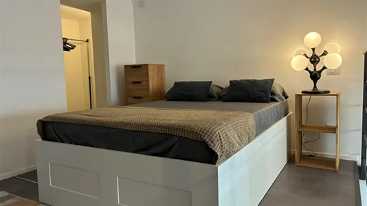 Apartments in Milano Zona 4 - Vittoria, Forlanini - photo 5