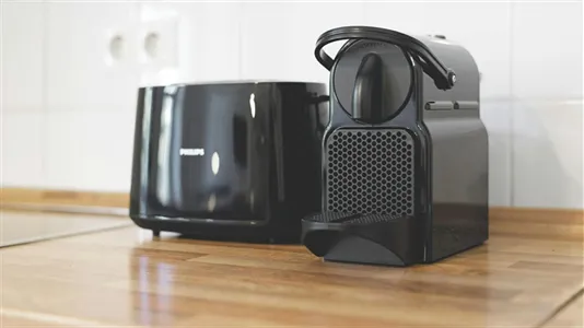 Apartments in Location is not specified - photo 10