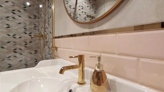 Apartments in Pucki - photo 10