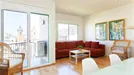 Apartment for rent, Barcelona Eixample, Barcelona, &lt;span class=&quot;blurred street&quot; onclick=&quot;ProcessAdRequest(7748919)&quot;&gt;&lt;span class=&quot;hint&quot;&gt;See streetname&lt;/span&gt;[xxxxxxxxxxxxx]&lt;/span&gt;