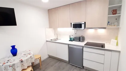 Apartments in Location is not specified - photo 7