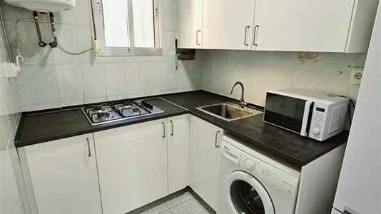 Rooms in El Cerezo - photo 5