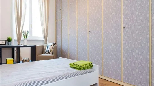 Rooms in Milano Zona 5 - Vigentino, Chiaravalle, Gratosoglio - photo 3