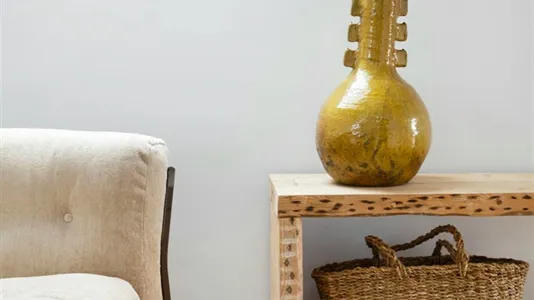 Apartments in Stad Antwerp - photo 5