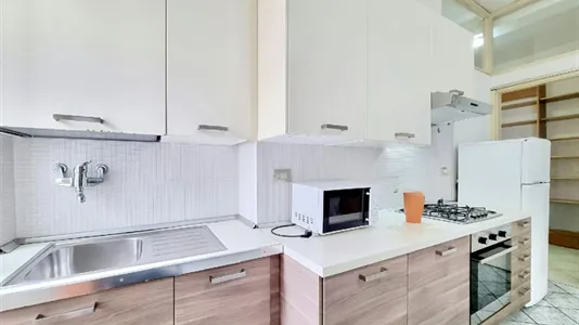 Apartments in Milano Zona 3 - Porta Venezia, Città Studi, Lambrate - photo 8