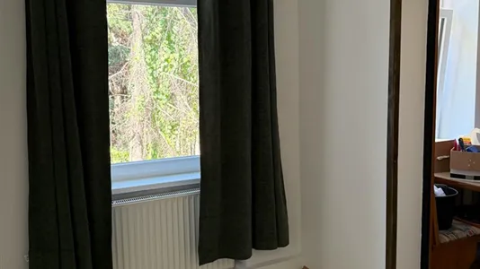 Rooms in Vienna Hernals - photo 4
