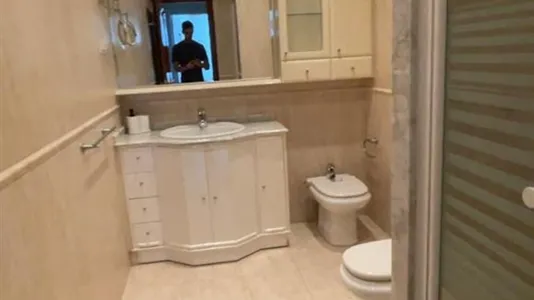 Rooms in Bilbao - photo 7