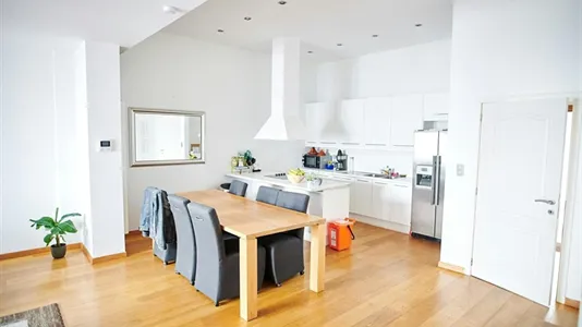 Rooms in Brussels Vorst - photo 9