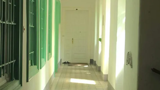 Apartments in Vienna Landstraße - photo 10