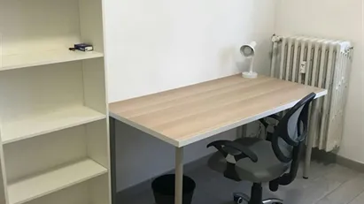 Room for rent in Turin, Piemonte