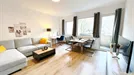 Apartment for rent, Berlin Mitte, Berlin, &lt;span class=&quot;blurred street&quot; onclick=&quot;ProcessAdRequest(7711487)&quot;&gt;&lt;span class=&quot;hint&quot;&gt;See streetname&lt;/span&gt;[xxxxxxxxxxxxx]&lt;/span&gt;