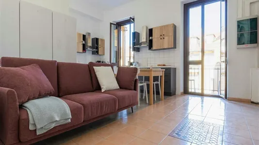 Rooms in Turin - photo 6