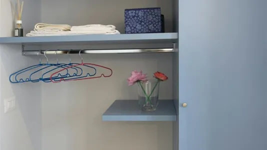 Apartments in Milano Zona 2 - Stazione Centrale, Gorla, Turro, Greco, Crescenzago - photo 7