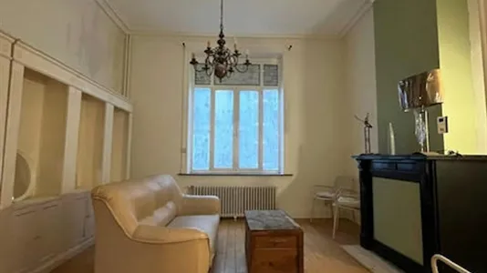 Rooms in Stad Brussel - photo 2