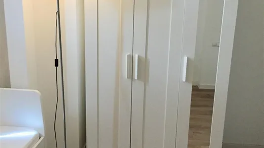 Rooms in Hilversum - photo 5