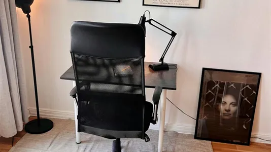 Apartments in Berlin Pankow - photo 4