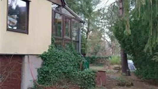 Rooms in Berlin Treptow-Köpenick - photo 9