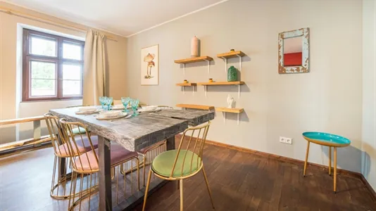 Apartments in Potsdam - photo 7