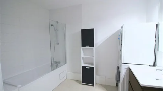 Rooms in Nanterre - photo 6