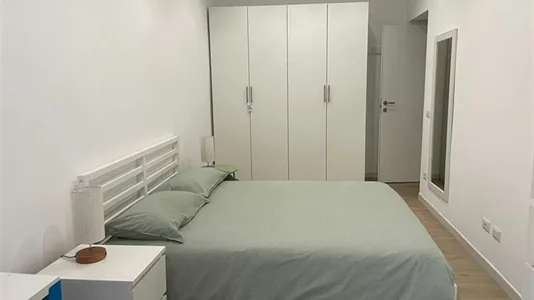 Apartments in Roma Municipio I – Centro Storico - photo 8
