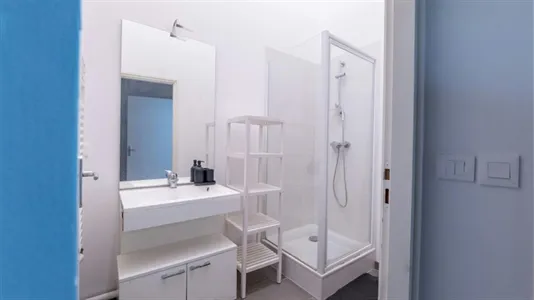 Rooms in Bordeaux - photo 9
