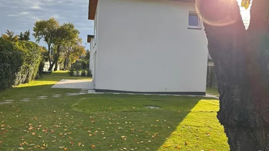 Houses in Vienna Floridsdorf - photo 5